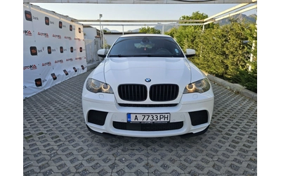 bmw-x6 - 0