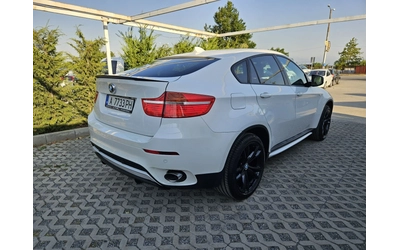 bmw-x6 - 2