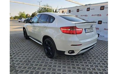 bmw-x6 - 4
