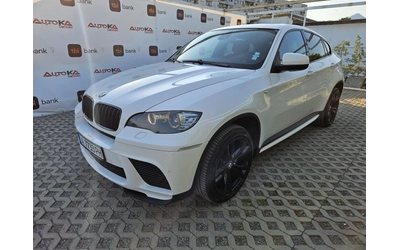 bmw-x6 - 5