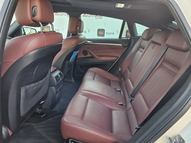 BMW X6 3.0D-245КС= 8СК= FACE= СМЕНЕНИ ВЕРИГИ= КАМЕРА - автомобили, коли, обяви за нови и употребявани 8