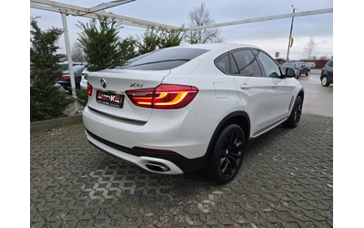 bmw-x6 - 2