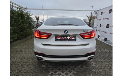 bmw-x6 - 3
