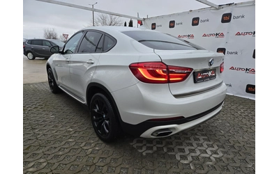 bmw-x6 - 4
