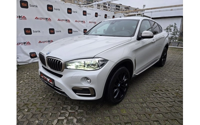 bmw-x6 - 5