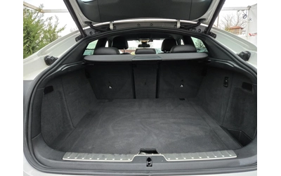BMW X6 3.0D-313кс/128.000км/HUD/360/H&K/KEYLESS - автомобили, коли, обяви за нови и употребявани 9