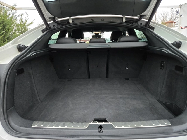 BMW X6 3.0D-313кс/128.000км/HUD/360/H&K/KEYLESS - автомобили, коли, обяви за нови и употребявани 9