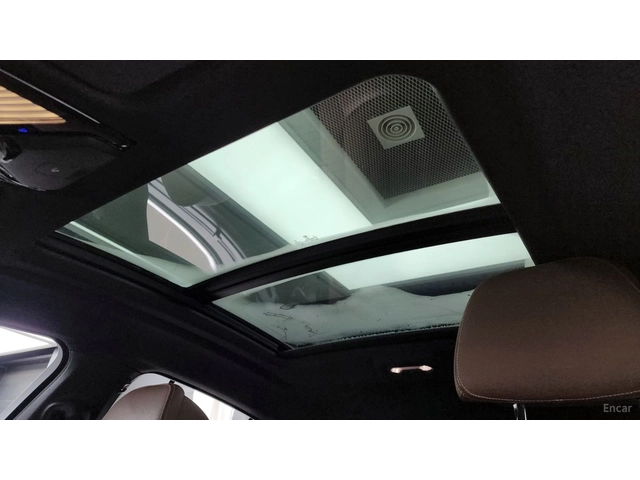 BMW X6 XDRIVE40i* MSPORT* LASER* DISTRONIC* 360* - автомобили, коли, обяви за нови и употребявани 14