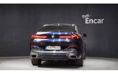 bmw-x6 - 3