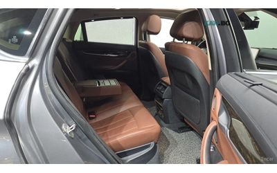 BMW X6 XDrive 3.0D* КОЖА* ПАНО* ПОДГРЕВ* 360* HEADUP* HAR - автомобили, коли, обяви за нови и употребявани 11
