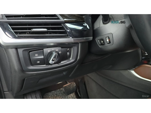 BMW X6 XDrive 3.0D* КОЖА* ПАНО* ПОДГРЕВ* 360* HEADUP* HAR - автомобили, коли, обяви за нови и употребявани 15