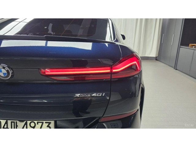 BMW X6 xDrive 40i M-SPORT* HUD* КОЖА* ОБДУХВ* НАВИ* ПАНО - автомобили, коли, обяви за нови и употребявани 14