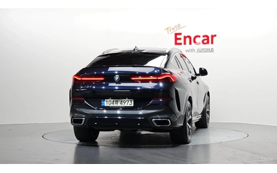 bmw-x6 - 3