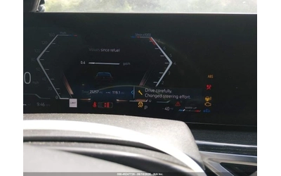 BMW X6 xDrive40i* M* HARMAN KARDON* 360* HUD* PANO* - автомобили, коли, обяви за нови и употребявани 6