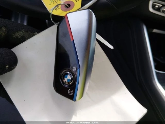 BMW X6 xDrive40i* M* HARMAN KARDON* 360* HUD* PANO* - автомобили, коли, обяви за нови и употребявани 9