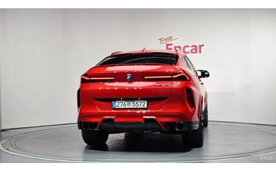 bmw-x6 - 3