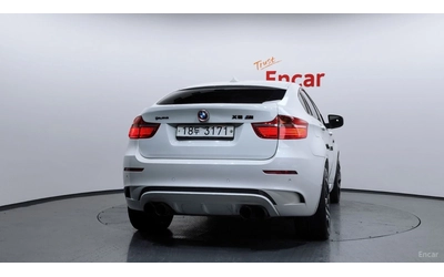 bmw-x6 - 3