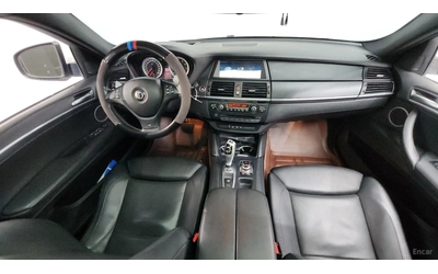 bmw-x6 - 5