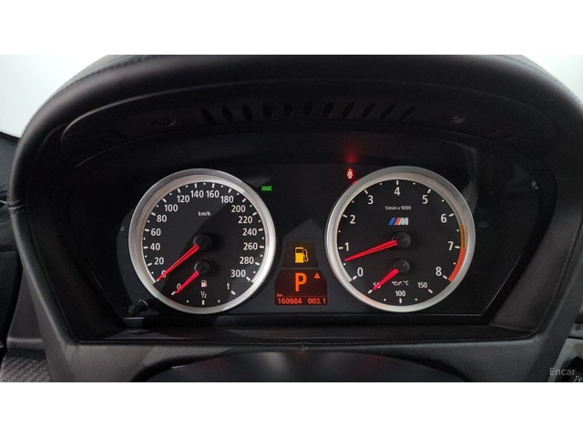 BMW X6 M* КОЖА* ПОДГРЕВ* ОБДУХВАНЕ* HEADUP* LANE ASS - автомобили, коли, обяви за нови и употребявани 6