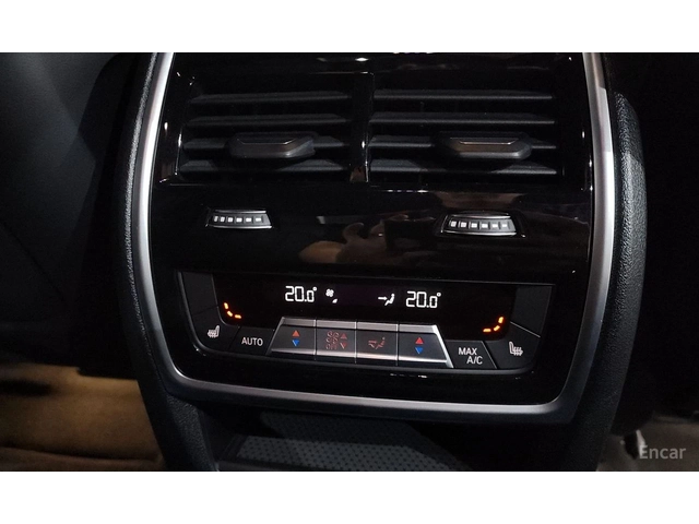 BMW X6 M* POWER* BOWER* WILKINS* ОБДУХВАНЕ* ДИСТРОНИК* ХЕ - автомобили, коли, обяви за нови и употребявани 15
