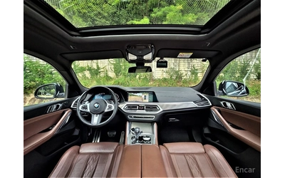 bmw-x6 - 5