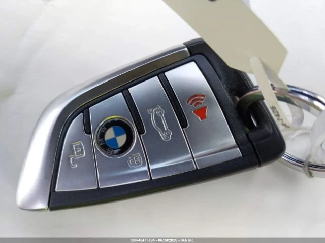 BMW X6 xDrive40i* HARMAN KARDON* HUD* КОЖА* ПОДГРЕВ* ПАНО - автомобили, коли, обяви за нови и употребявани 9