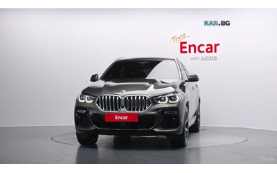 bmw-x6 - 2