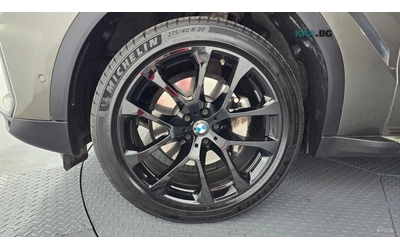bmw-x6 - 4
