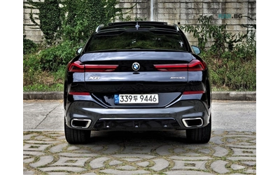 bmw-x6 - 3
