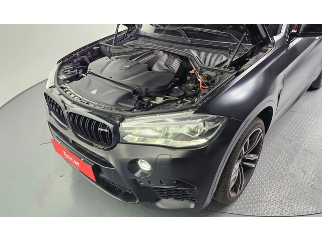 BMW X6 FACELIFT* BOWER* WILKINS* ОБДУХВАНЕ* ДИСТРОНИК* - автомобили, коли, обяви за нови и употребявани 16