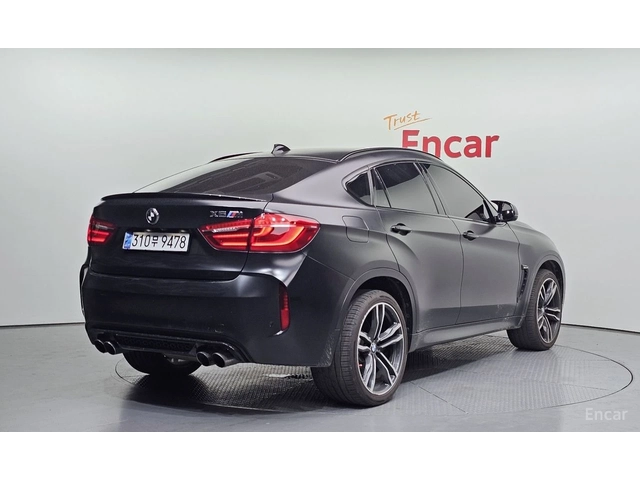 BMW X6 FACELIFT* BOWER* WILKINS* ОБДУХВАНЕ* ДИСТРОНИК* - автомобили, коли, обяви за нови и употребявани 1