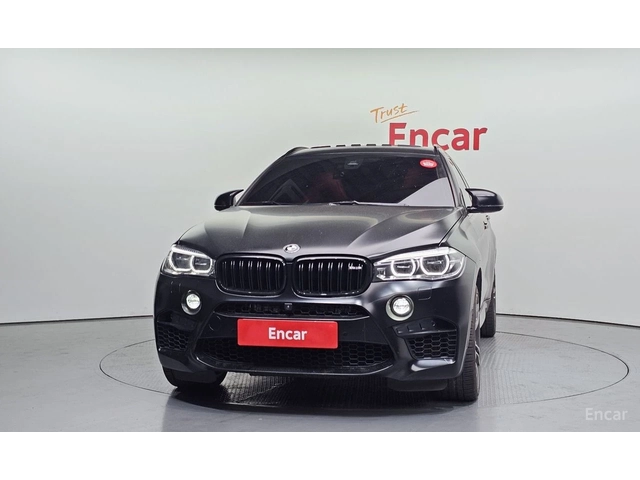 BMW X6 FACELIFT* BOWER* WILKINS* ОБДУХВАНЕ* ДИСТРОНИК* - автомобили, коли, обяви за нови и употребявани 2
