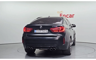 bmw-x6 - 3