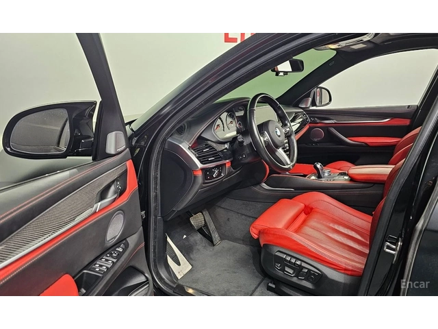 BMW X6 FACELIFT* BOWER* WILKINS* ОБДУХВАНЕ* ДИСТРОНИК* - автомобили, коли, обяви за нови и употребявани 4