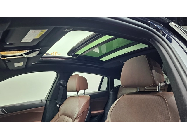 BMW X6 xDrive30d M Sport | HUD | 360 Camera | Ventilated - автомобили, коли, обяви за нови и употребявани 16