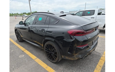 bmw-x6 - 3