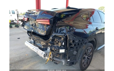 bmw-x6 - 5