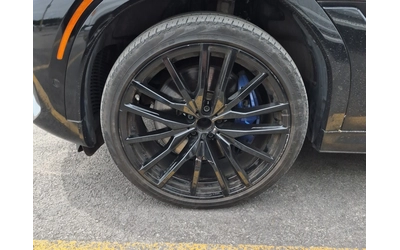 bmw-x6 - 5