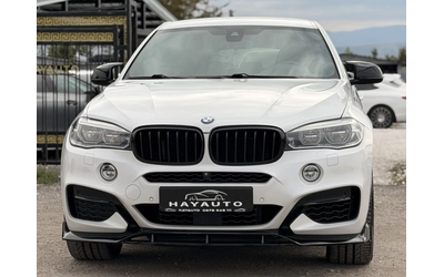 bmw-x6 - 0