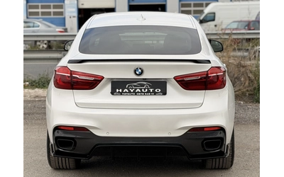 bmw-x6 - 5