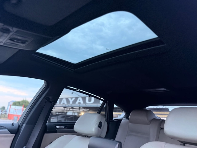 BMW X6 35d= xDrive= Sport Pack= TV= Камера= Панорама= - автомобили, коли, обяви за нови и употребявани 13