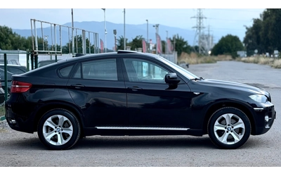 bmw-x6 - 3