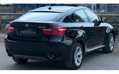 bmw-x6 - 4