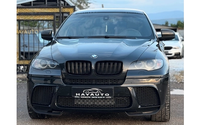 bmw-x6 - 0