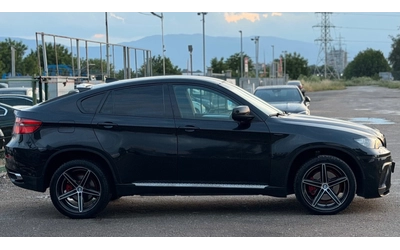 bmw-x6 - 3