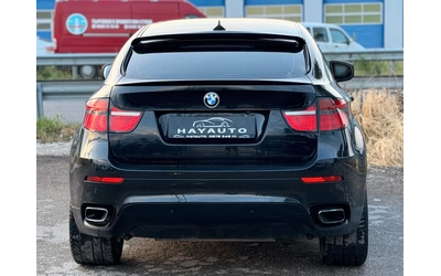 bmw-x6 - 5