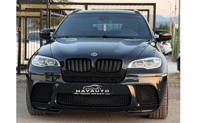 bmw-x6 - 0