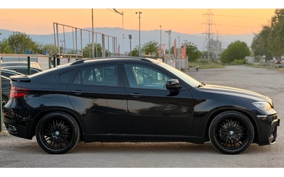 bmw-x6 - 3