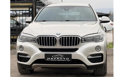bmw-x6 - 0