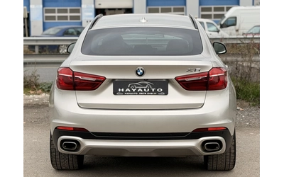 bmw-x6 - 5